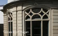 Osthaus Museum Hagen