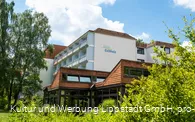 Klinik Eichholz (c) KWL Kultur und Werbung Lippstadt GmbH Pro-t-in GmbH (1).jpg