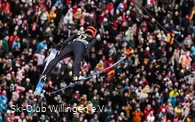 fis-skisprung-weltcup-willingen-springer-zuschauer.jpg
