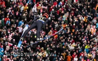 fis-skisprung-weltcup-willingen-springer-zuschauer.jpg