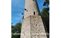 Bilsteinturm