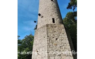 Bilsteinturm
