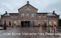 Bahnhof Eiringhausen