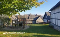 August-Pieper-Platz