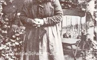 Historisches Bildmaterial
