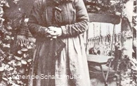 Historisches Bildmaterial