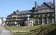 Werdohl_Rathaus_Front.jpg
