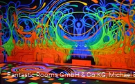 wandmalerei-fantastic-rooms.jpg