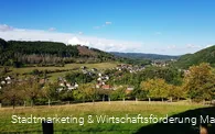 Beringhausen