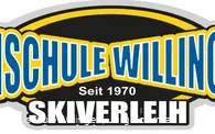 Skischule Logo.jpg