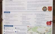 Infoschild