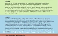 Infotafel Station 7