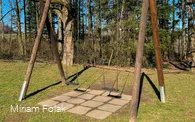 Spielplatz Otto-Fuchs-Straße