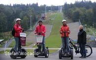 segwaytour-willingen-schanze-1.jpg