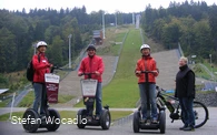 segwaytour-willingen-schanze-1.jpg