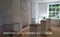 Ausstellung