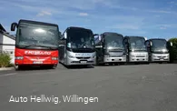 19 06 20 hellwig reisen008.jpg