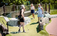 IMG_6067.JPG