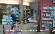 APO Innen.JPG