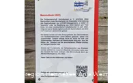 Mammutbank