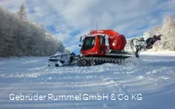 pistenwalze-sonnenlift-willingen.jpg