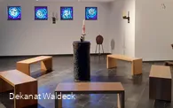 katholische-kirche-willingen-innen.jpg