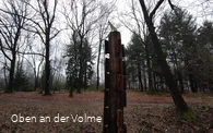 Scheuerpfahl Reibung