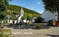 linnenkerlplatz-willingen-herbst c) y-site-alibek-kaesler.jpg