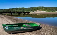 Aseler Brücke