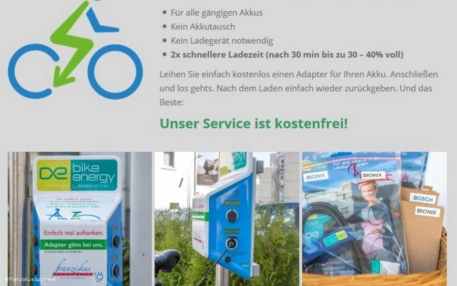 Info Ladestation.jpg Info Ladestation.jpg