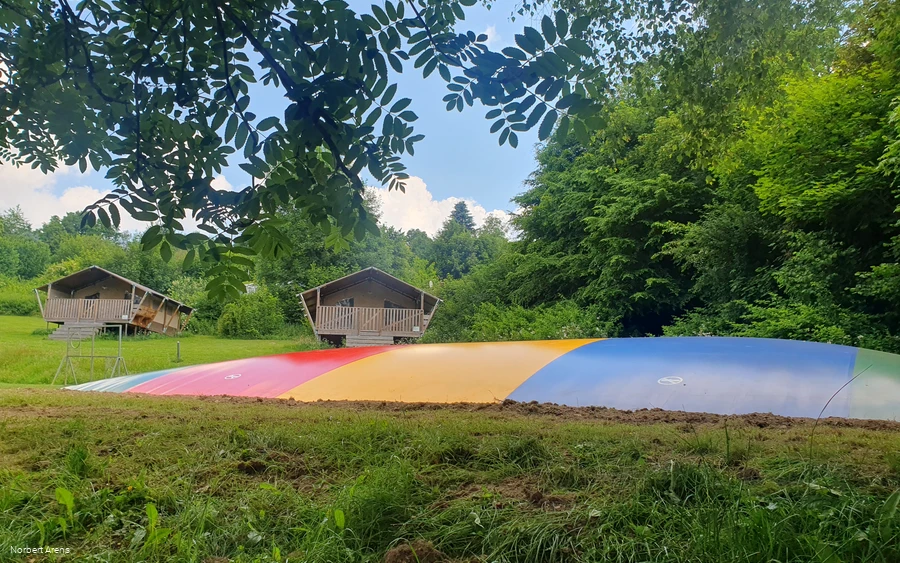 20250618_Außengelände knaus campingpark  (1).jpg