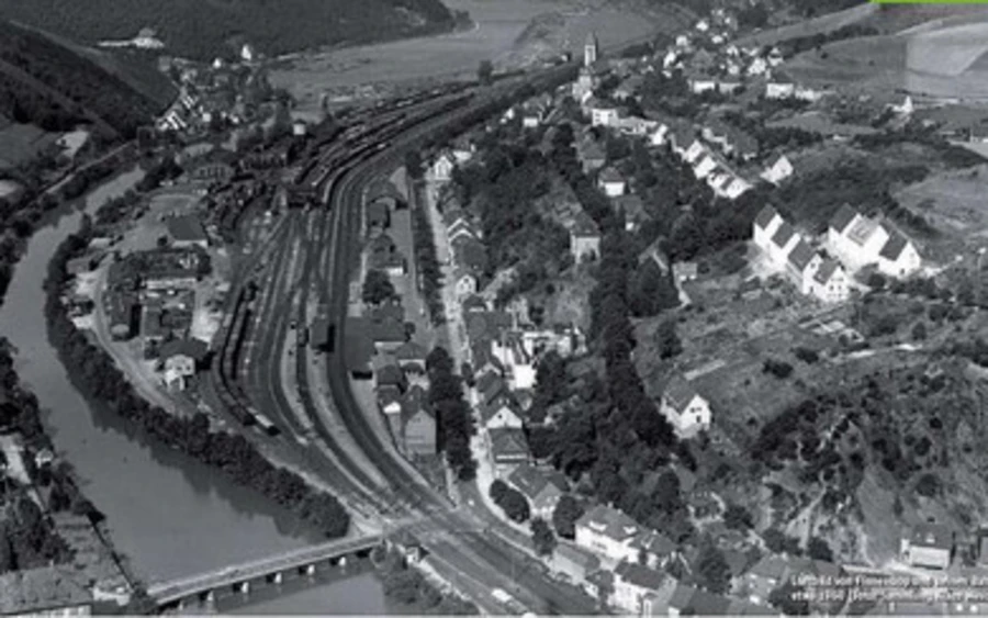 Bahnhof-Finnentrop_front_magnific.jpg