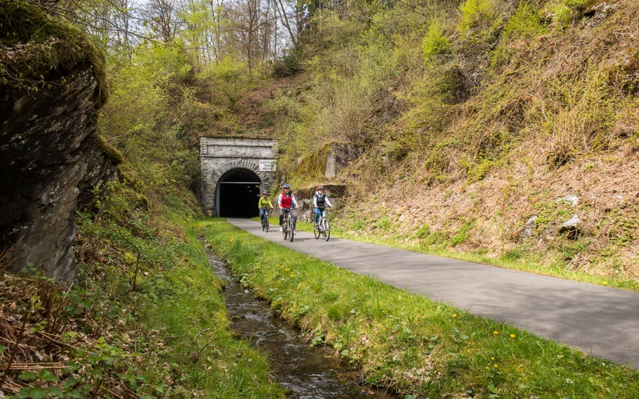 KPK740758 © Klaus-Peter Kappest.jpg