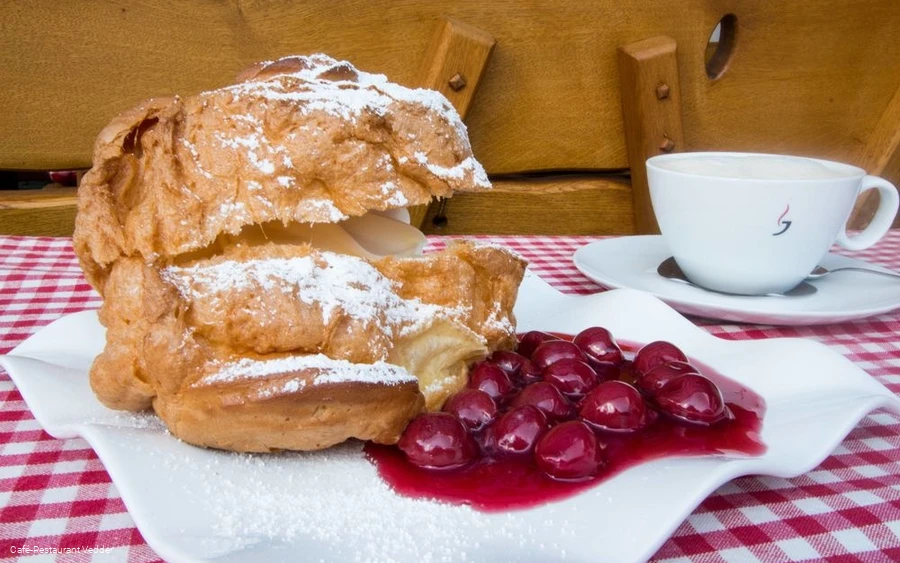 Holter Sturmsack Holter Sturmsack