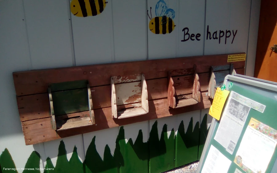 Berge_Bienengarten_03 Norbert Arens.jpg