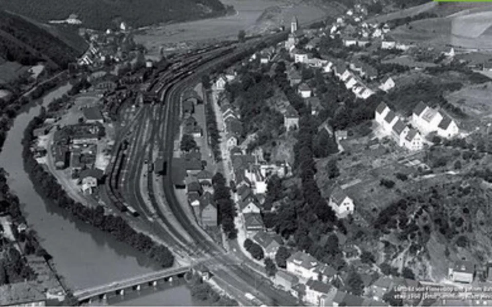 Bahnhof-Finnentrop_front_magnific.jpg