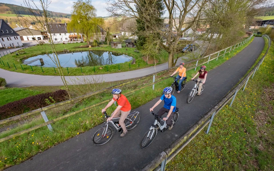 KPK739747 © Klaus-Peter Kappest.jpg