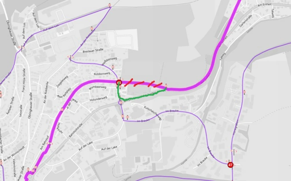 Umleitung Schmallenberg.jpg