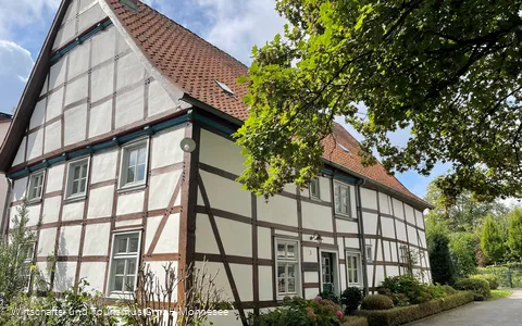 Stockebrandhaus 6, 2024.jpg