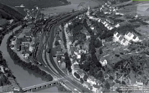 Bahnhof-Finnentrop_front_magnific.jpg