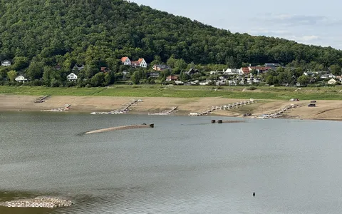 Bringhäuser Brücke