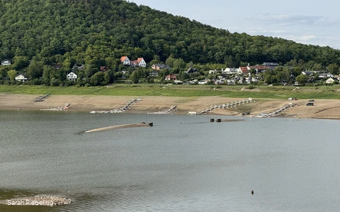 Bringhäuser Brücke