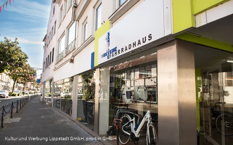 Fahrradhaus_Schulte_Hostede_(c) KWL Kultur und Werbung Lippstadt GmbH Pro-t-in GmbH.jpg