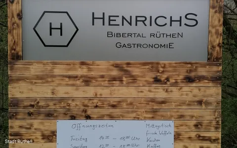 HenrichS Foto Stadt Rüthen  (1).jpg