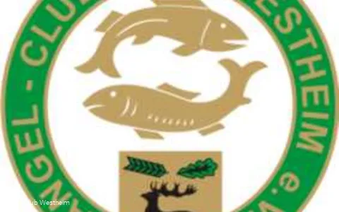 Angelclub Westheim Logo
