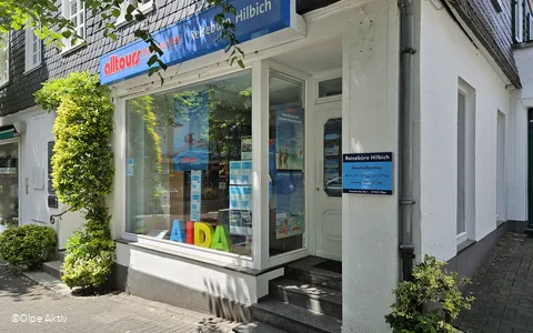 Alltours_Hilbich.jpg