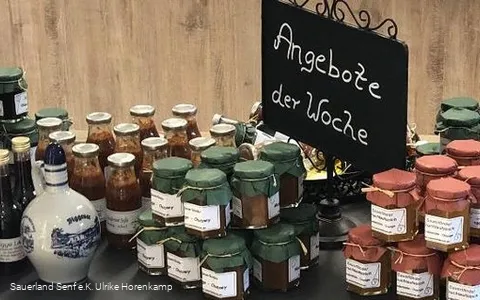 Produkte