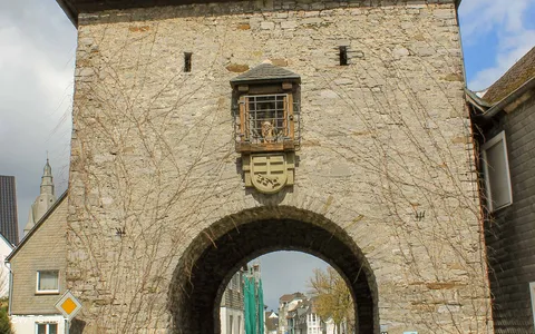 IMG_2165_edited.jpg