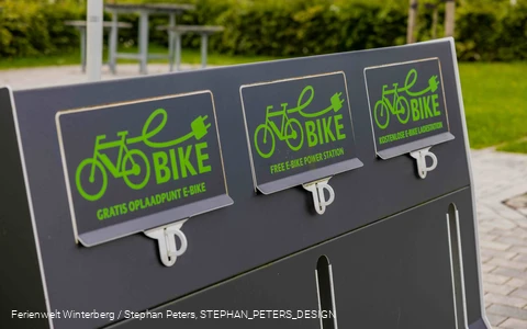 e-bike-ladeparkplatz_stephanpeters.jpeg