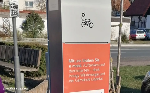 E-Bike-Ladestation GL.jpg